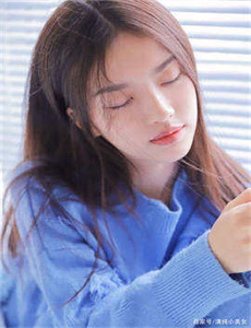 《9277影视免费高清》