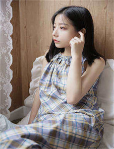 《逆爱在线观看》