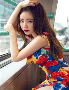 《脔到她哭h粗话H好爽小黄鸭视频》