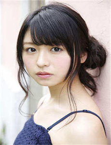 《惠美梨》