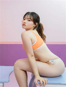 《香港 童宁》