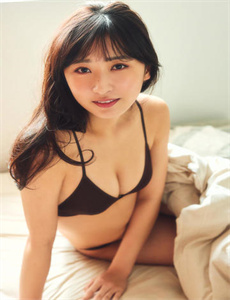 《伪装者 迅雷下载》