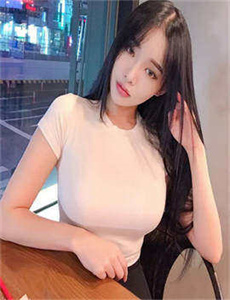 《三个人一起C感觉》