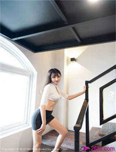 《胜女的代价剧情》