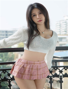 《王子寻妃记》