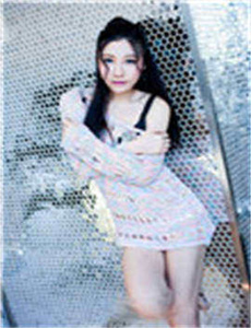 《栗栖erika》
