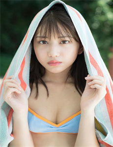 《葵花进城电视剧全集》