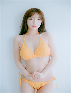 《赴山海》