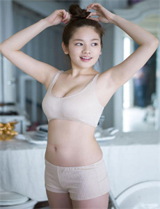 《我们相爱吧》