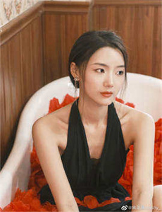 《处女夜记》