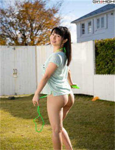 《咪咪爱》
