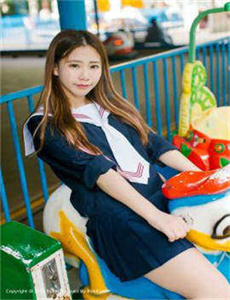 《玉蒲团玉女心经电影》