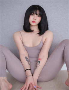 《步步惊心》