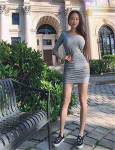 《笑林小子1 乌龙院》
