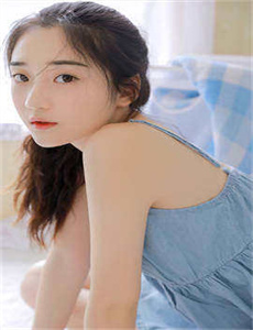 《鹿鼎记胡歌版》