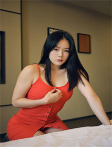 《征服者电影》