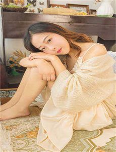 《脑残》