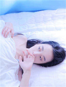 《七月与安生在线阅读》