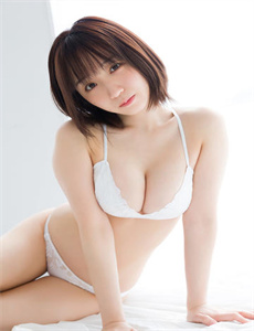 《日韩精品一区二区三区电影》