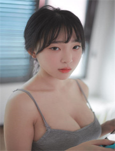 《玉蒲团之玉女心经 电影》