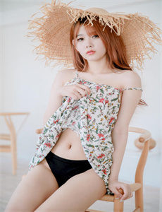 《h版欧美大片》