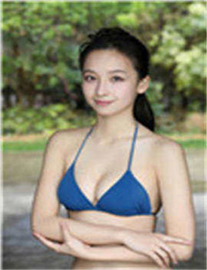 《5g影院 多人运动罗志祥软件》