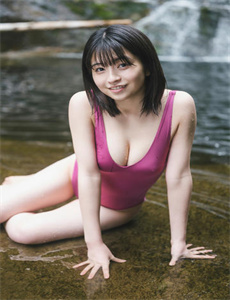 《欧美精品毛片久久久久久久》