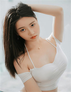 《密会电视剧》