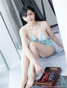 《漂亮主妇电视剧》