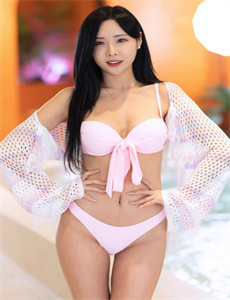 《画皮网站》