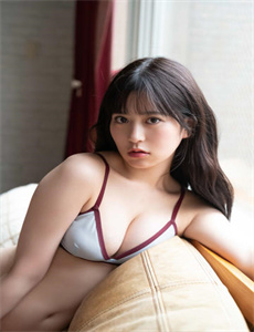 《最新影音先锋av资源台》
