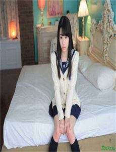 《电影重庆美女》