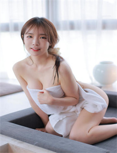 《儿子的女朋友2020》