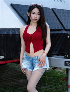 《亚洲 成人 bt》