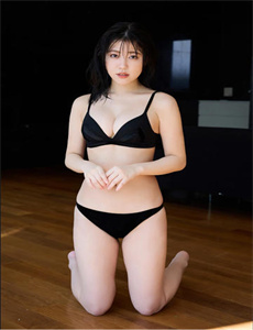 《浆果儿资源》