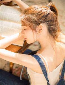 《宝可梦：超梦的逆袭 进化》