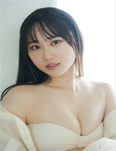 《我们要好好的电影》