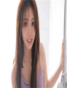 《看好电影》
