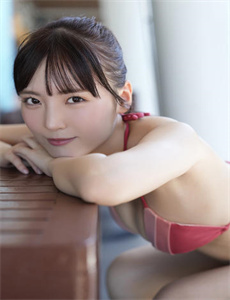 《蔡李佛拳电影》