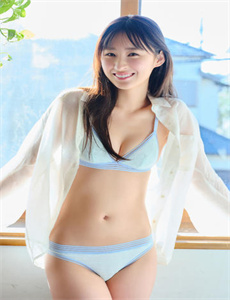 《五月的鲜花电视剧》
