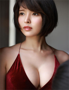 《猎野人电影》