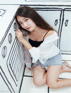 《大唐女法医》