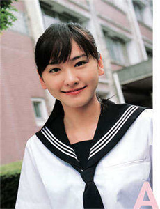 《舞女电影》