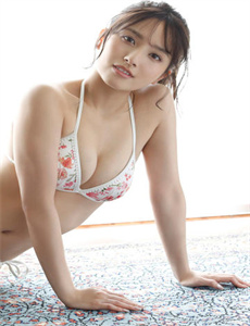 《山河令电视剧》