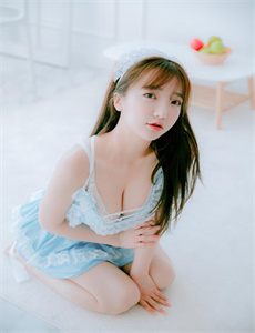 《毛片网站》