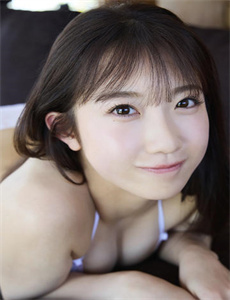 《一个勺子》