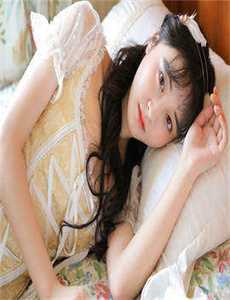 《胎教故事》
