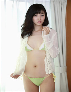 《999久久国产精品免费人妻》