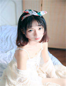 《野店 电影》