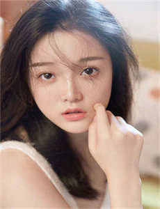 《老九门电视剧免费全集在线看》